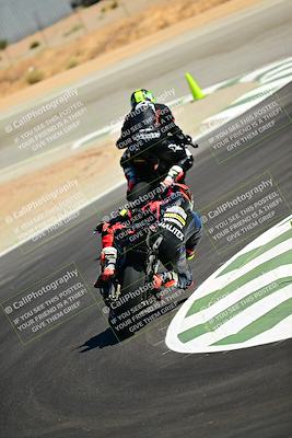 media/Sep-06-2025-TrackXperience (Sat) [[b6dbbb8c62]]/Level 3/Session 4 (Turns 12 and 13)/